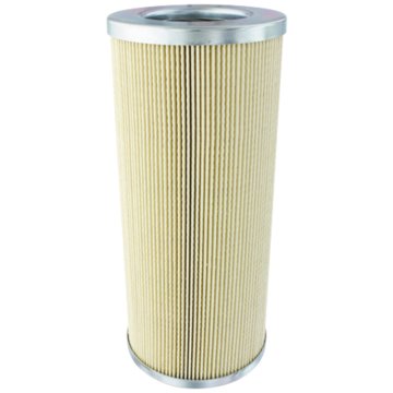 FLEETGUARD 4417454 Filter hidrauličnog/mjenjačkog ulja