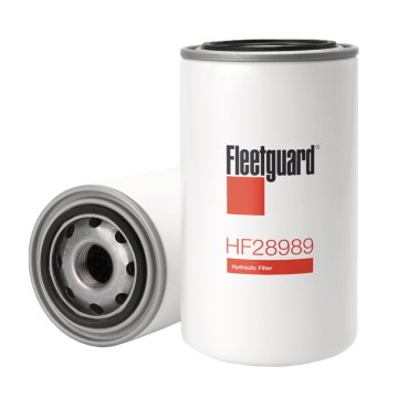 FLEETGUARD Fleetgu 3026564 Filter ulja hidrauličnog mjenjača