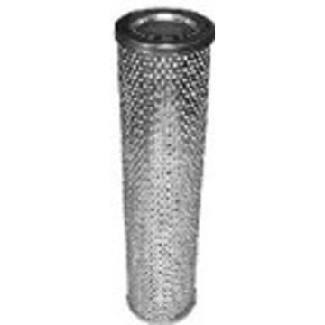 FLEETGUARD Filter hidrauličnog ulja 45 mm 1713844 3607792 4653916