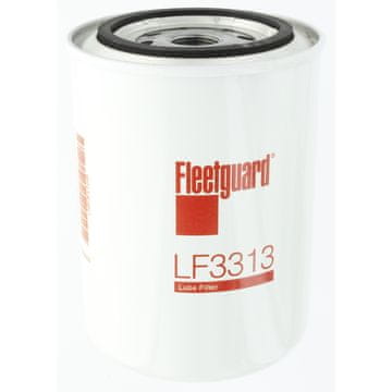 FLEETGUARD Filter motornog ulja 93 mm 3G 70237000 74511629
