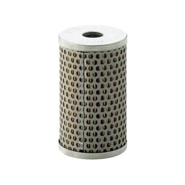 Mann Filter Filter ulja hidrauličkog mjenjača MANN FI 81.47301-6005 H601.4