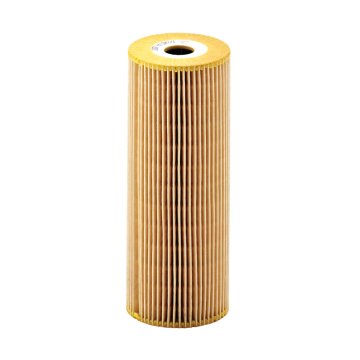 Mann Filter Filter motornog ulja 23 mm 51.05504-0094 HU947.1N