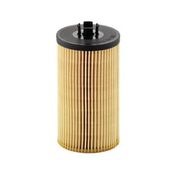Mann Filter Filter motornog ulja 79 mm 000 180 16 09 HU931.5X