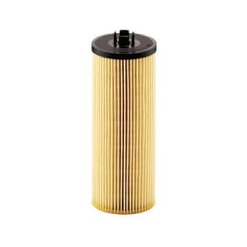 Mann Filter Filter motornog ulja 80 mm 000 180 17 09 HU945.2X
