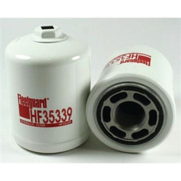 FLEETGUARD Fleetgu AL156624 RE55801 Filter hidrauličnog/mjenjačkog ulja