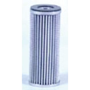 FLEETGUARD filter hidrauličnog ulja 24419210110