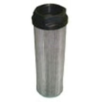 FLEETGUARD 2G filter hidrauličnog ulja 224726 77402