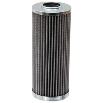 FLEETGUARD Filter hidrauličkog ulja 20639610