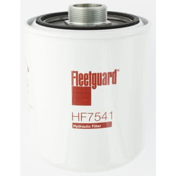 FLEETGUARD 3581032M2 Filter hidrauličnog/mjenjačkog ulja