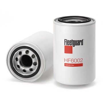 FLEETGUARD Filter hidrauličkog ulja 76030