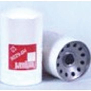 FLEETGUARD Filter hidrauličnog ulja 1G D8NNM903EA D8NNM903EB