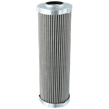 FLEETGUARD 6005020221 Filter hidrauličnog/mjenjačkog ulja
