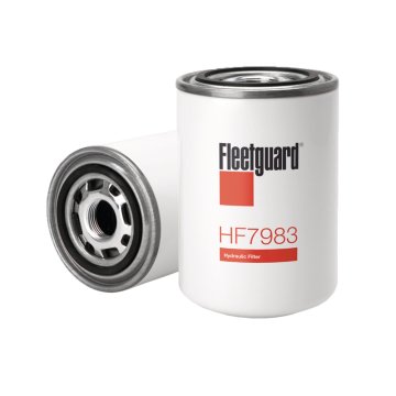 FLEETGUARD JCB 3G filter hidrauličnog ulja 376636