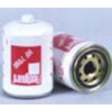 FLEETGUARD Filter hidrauličkog ulja 76567342