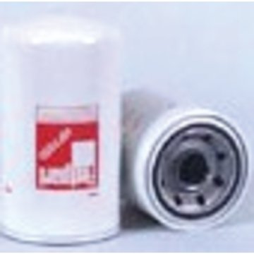 FLEETGUARD filter hidrauličnog/mjenjačkog ulja 3383386M92