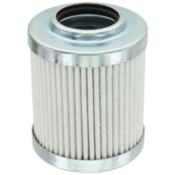 FLEETGUARD Fleetgu F178950010050 Filter ulja hidrauličnog mjenjača