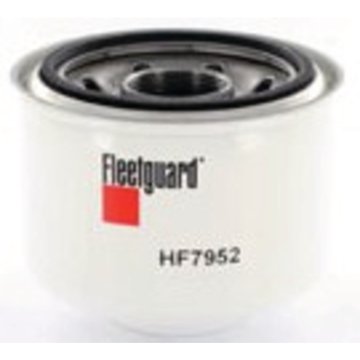 FLEETGUARD filter hidrauličnog/mjenjačkog ulja 4303303M1 3907580M2