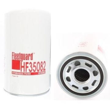 FLEETGUARD 1G BHC3012 Filter hidrauličnog ulja
