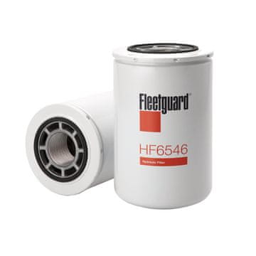 FLEETGUARD Fleetgu 9706161 Filter ulja hidrauličnog mjenjača