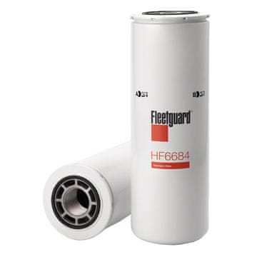 FLEETGUARD Fleetgu 1971728C1 277311A1 Filter ulja hidrauličkog mjenjača