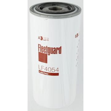 FLEETGUARD Filter motornog ulja 1G 93mm 3136460R91 668610050 P1350575