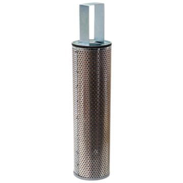 FLEETGUARD F916100490010 Filter ulja mjenjača