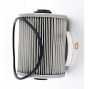 FLEETGUARD Filter goriva 84 mm 13 mm 120 mm 1172715 2694580
