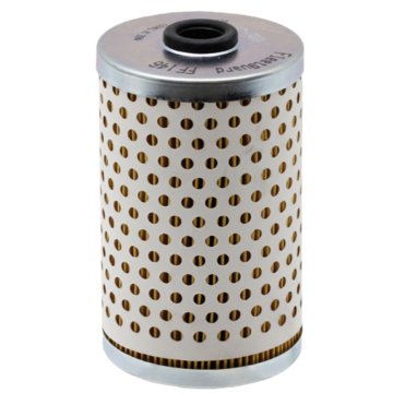 FLEETGUARD Filter goriva 64 mm 13 mm 115 mm 40007300