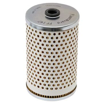 FLEETGUARD Filter goriva 85 mm 13 mm 143 mm 3132015R92 3059245R92