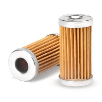 FLEETGUARD Filter goriva 57 mm 13 mm 28 mm 1273082C1 87300040 SBA360720020