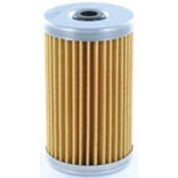FLEETGUARD Filter goriva 87 mm 10 mm 52 mm 405501C1 170349C1