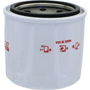 FLEETGUARD Filter goriva 84 mm 72 mm 80 mm 1959599C2