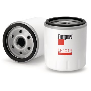 FLEETGUARD 3G filter motornog ulja 86 mm 440002266