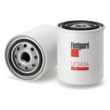 FLEETGUARD 3G filter motornog ulja 1972202C1