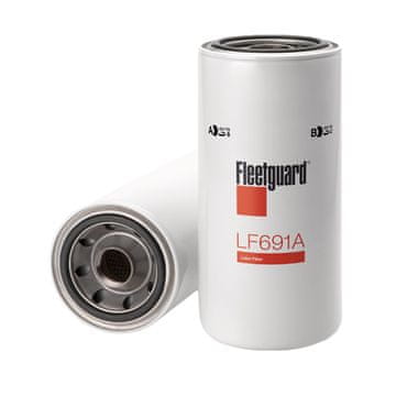 FLEETGUARD 1G WD13145 Filter motornog ulja