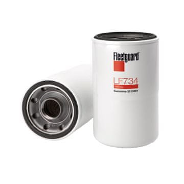 FLEETGUARD 1G A77537 Filter motornog ulja