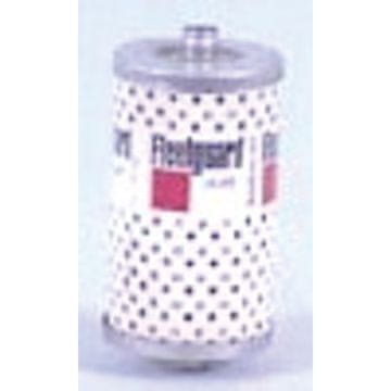 FLEETGUARD 376373R91 12 mm filter motornog ulja