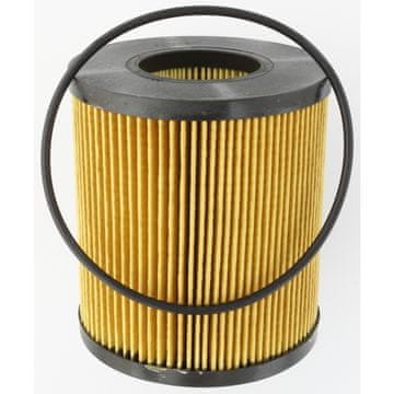 FLEETGUARD Filter motornog ulja RE509672, 56 mm