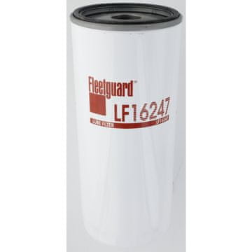 FLEETGUARD Filter motornog ulja 260 mm V836362567