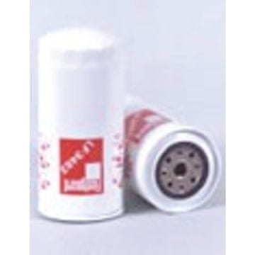 FLEETGUARD Filter motornog ulja 739LF3483 5215650