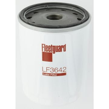 FLEETGUARD Filter motornog ulja 739LF3642 289617A1