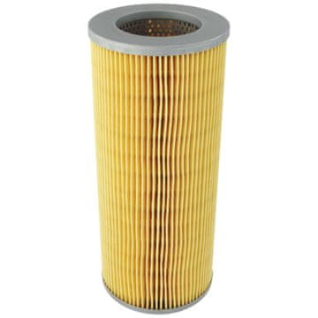 Mann Filter Filter ulja hidrauličnog mjenjača MANN FI 131775810
