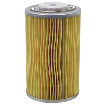 Mann Filter Filter goriva 14mm 116mm 65mm 3056982R1