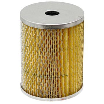 Filter goriva 10mm 120mm 94mm Bjelorusija A650110010