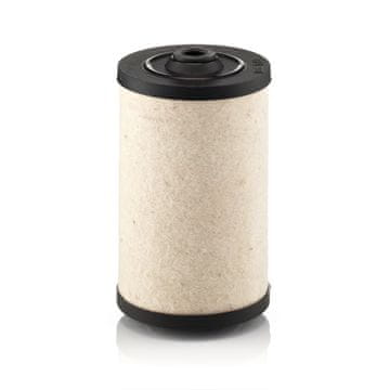 Mann Filter Filter goriva 13 mm 84 mm 5004785 3029244R91