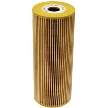 Mann Filter Filter motornog ulja 23 mm 1335300