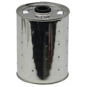 Mann Filter Filter motornog ulja 14mm 1161739