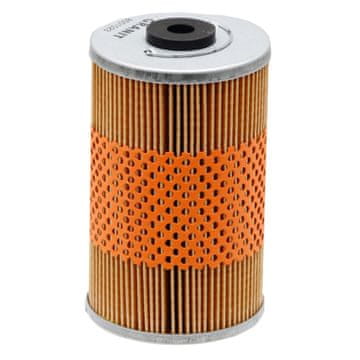 Filter goriva 13 mm 83 mm 8001023 GRANIT 4774515