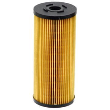 Filter motornog ulja 23mm 78mm GRANIT 11844225