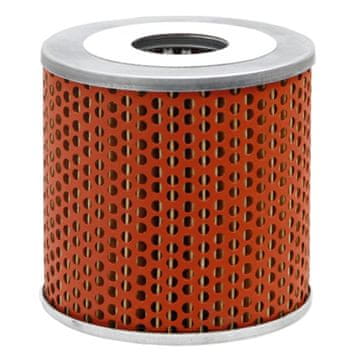 Filter motornog ulja 34mm 94mm GRANIT 1502484
